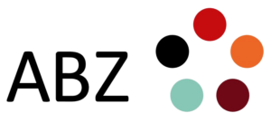 ABZ