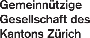Gemeinnützige Gesellschaft Kanton Zürich