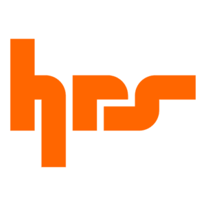 HRS