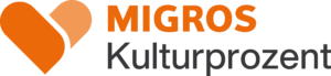 Migros Kulturprozent Zürich