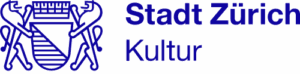 Stadt Zürich Kultur