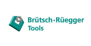 Brütsch Rüegger Tools